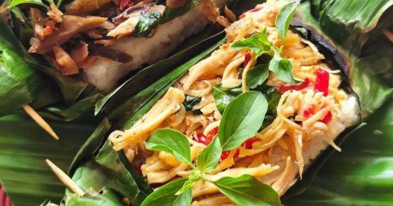 Pinterest.com/Rianty